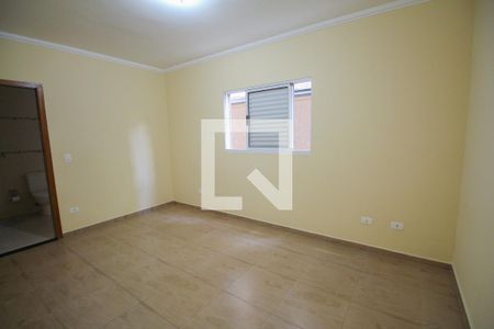 Casa à venda com 241m², 3 quartos e 5 vagasQuarto 3