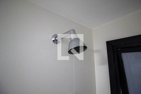 Apartamento à venda com 92m², 3 quartos e 1 vagaBanheiro da Suíte