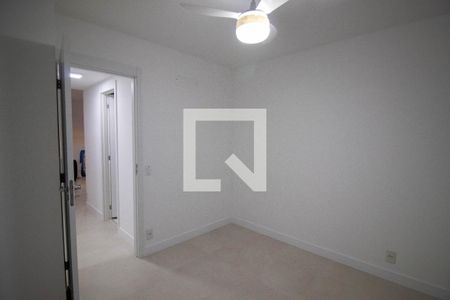 Apartamento à venda com 92m², 3 quartos e 1 vagaQuarto 1