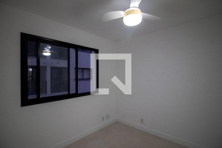 Apartamento à venda com 92m², 3 quartos e 1 vagaQuarto 2