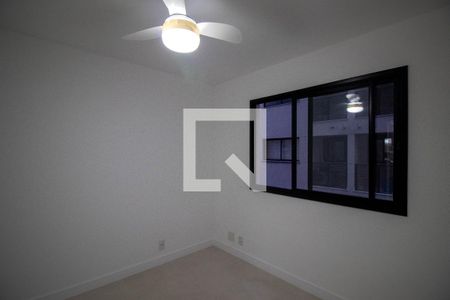 Apartamento à venda com 92m², 3 quartos e 1 vagaQuarto 2