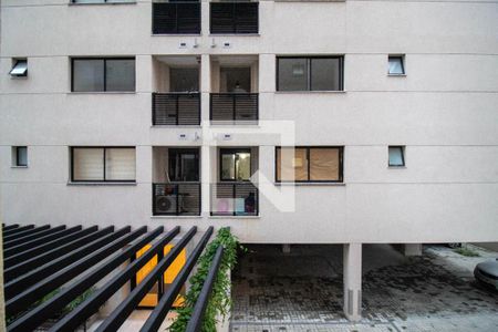Apartamento à venda com 92m², 3 quartos e 1 vagaVista do Quarto 1