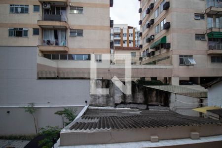 Apartamento à venda com 92m², 3 quartos e 1 vagaVista da Suíte