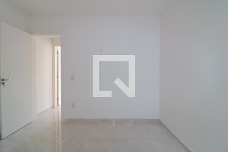 Casa à venda com 70m², 2 quartos e sem vagaSuite 2