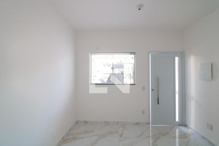 Sala  de casa à venda com 2 quartos, 70m² em Cidade Mãe do Céu, São Paulo