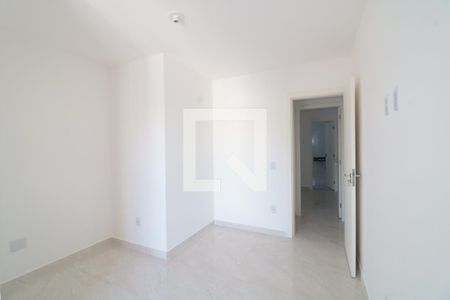 Casa para alugar com 70m², 2 quartos e 1 vagaSuite 1