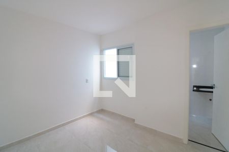 Casa para alugar com 70m², 2 quartos e 1 vagaSuite 2