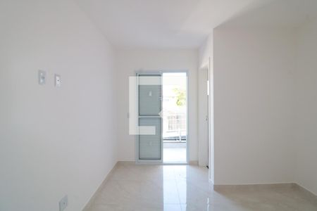 Casa para alugar com 70m², 2 quartos e 1 vagaSuite 1