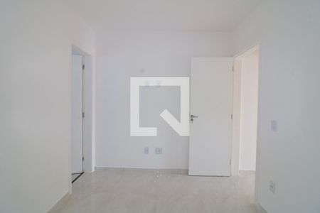 Casa para alugar com 70m², 2 quartos e 1 vagaSuite 2