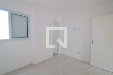 Casa para alugar com 70m², 2 quartos e 1 vagaSuite 2