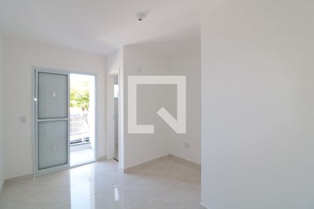 Casa para alugar com 70m², 2 quartos e 1 vagaSuite 1