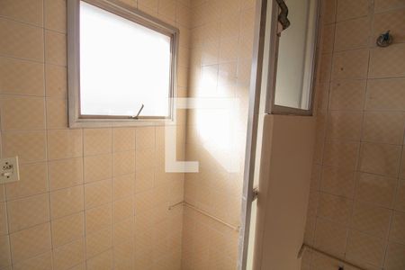 Apartamento para alugar com 50m², 2 quartos e 1 vagaÁrea de Serviço