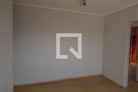 Apartamento para alugar com 50m², 2 quartos e 1 vagaSala