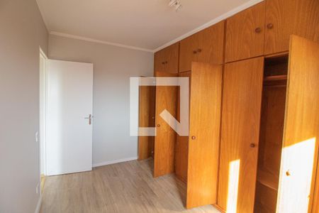 Apartamento para alugar com 50m², 2 quartos e 1 vagaQuarto 2