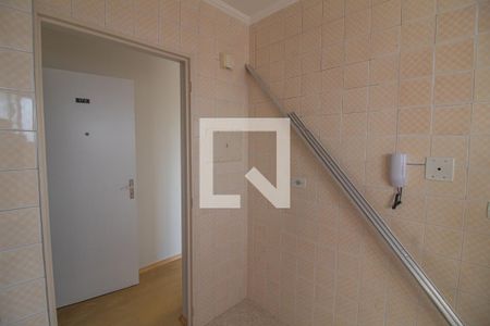Apartamento para alugar com 50m², 2 quartos e 1 vagaCozinha