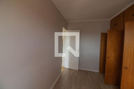 Apartamento para alugar com 50m², 2 quartos e 1 vagaQuarto 2