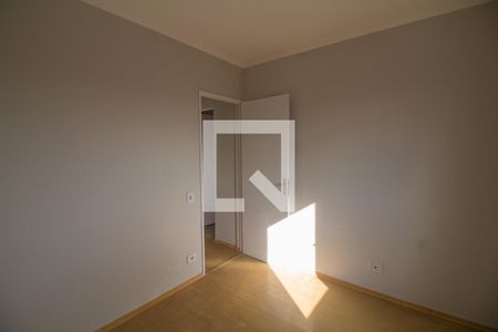 Apartamento para alugar com 50m², 2 quartos e 1 vagaQuarto 1