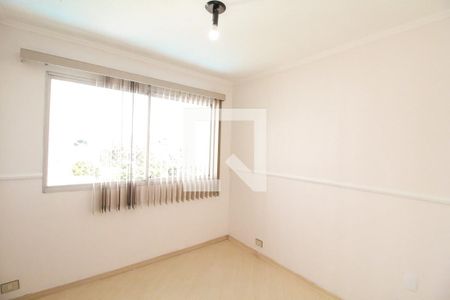Sala de TV de apartamento à venda com 2 quartos, 68m² em Santana, São Paulo