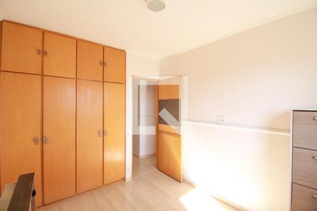 Quarto 1 de apartamento à venda com 2 quartos, 68m² em Santana, São Paulo