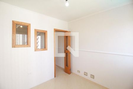 Sala de TV de apartamento à venda com 2 quartos, 68m² em Santana, São Paulo