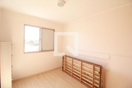 Quarto 1 de apartamento à venda com 2 quartos, 68m² em Santana, São Paulo