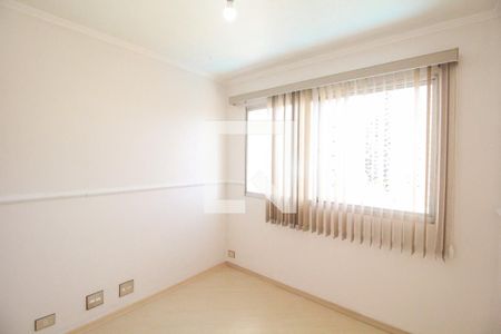 Sala de TV de apartamento à venda com 2 quartos, 68m² em Santana, São Paulo