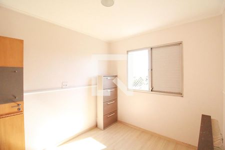 Quarto 1 de apartamento à venda com 2 quartos, 68m² em Santana, São Paulo
