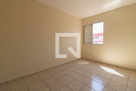 Quarto 1 de apartamento para alugar com 2 quartos, 64m² em Vila Constança, São Paulo