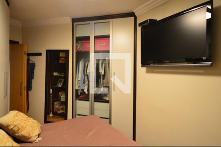 Apartamento à venda com 78m², 2 quartos e 2 vagasSuite