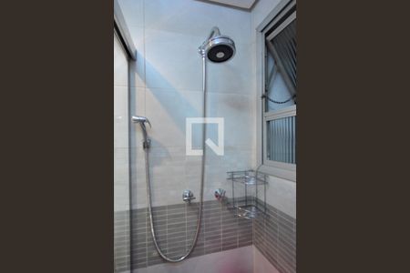 Apartamento à venda com 78m², 2 quartos e 2 vagasBanheiro
