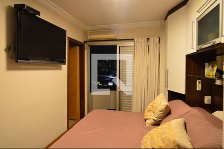 Apartamento à venda com 78m², 2 quartos e 2 vagasSuite