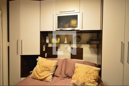 Apartamento à venda com 78m², 2 quartos e 2 vagasSuite