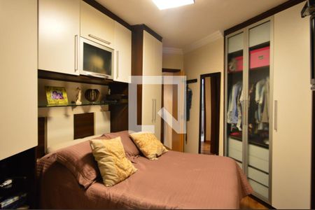 Apartamento à venda com 78m², 2 quartos e 2 vagasSuite