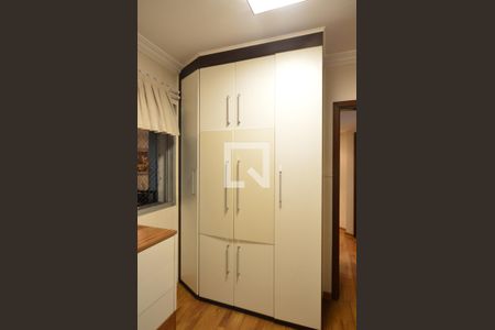 Apartamento à venda com 78m², 2 quartos e 2 vagasQuarto 1
