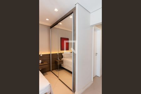 Studio de kitnet/studio à venda com 1 quarto, 37m² em Pinheiros, São Paulo