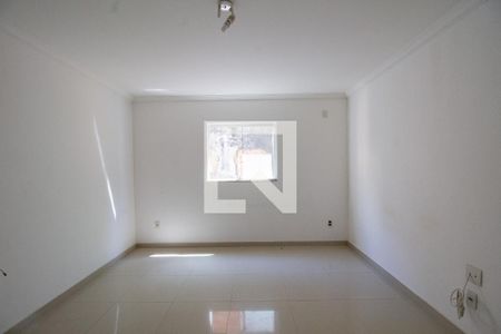 Suíte 1 de casa de condomínio para alugar com 3 quartos, 180m² em Recreio dos Bandeirantes, Rio de Janeiro