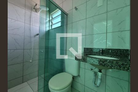 Casa à venda com 200m², 3 quartos e 4 vagas