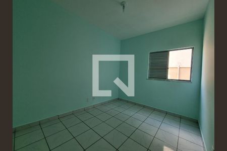 Casa à venda com 200m², 3 quartos e 4 vagas