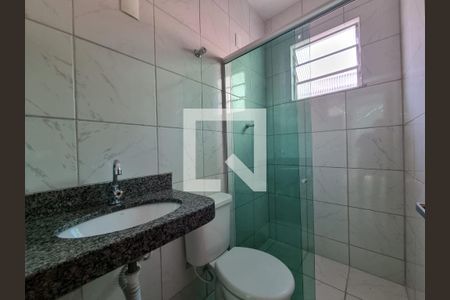 Casa à venda com 200m², 3 quartos e 4 vagas