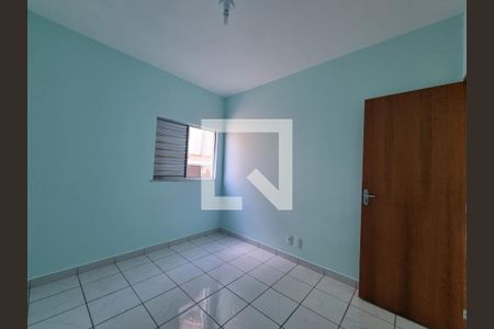 Casa à venda com 200m², 3 quartos e 4 vagas