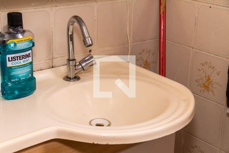 Casa à venda com 69m², 2 quartos e 3 vagasBanheiro