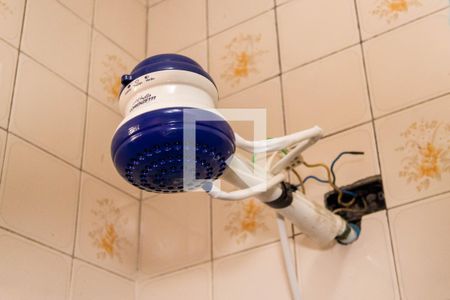 Casa à venda com 69m², 2 quartos e 3 vagasBanheiro