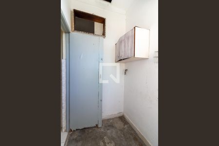 Apartamento para alugar com 60m², 2 quartos e sem vaga Apartamento para alugar com 60m², 2 quartos e sem vagaÁrea de Serviço