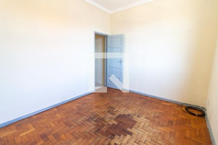 Quarto 1 de apartamento para alugar com 2 quartos, 60m² em Marechal Hermes, Rio de Janeiro