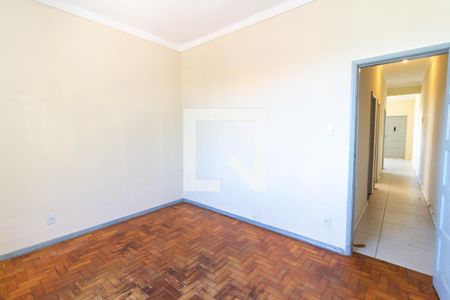 Quarto 1 de apartamento para alugar com 2 quartos, 60m² em Marechal Hermes, Rio de Janeiro