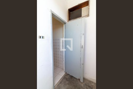 Apartamento para alugar com 60m², 2 quartos e sem vaga Apartamento para alugar com 60m², 2 quartos e sem vagaÁrea de Serviço
