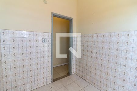 Apartamento para alugar com 60m², 2 quartos e sem vaga Apartamento para alugar com 60m², 2 quartos e sem vagaCozinha