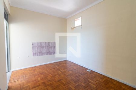 Apartamento para alugar com 60m², 2 quartos e sem vaga Apartamento para alugar com 60m², 2 quartos e sem vagaQuarto 2