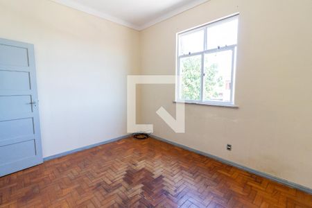 Apartamento para alugar com 60m², 2 quartos e sem vaga Apartamento para alugar com 60m², 2 quartos e sem vagaQuarto 1
