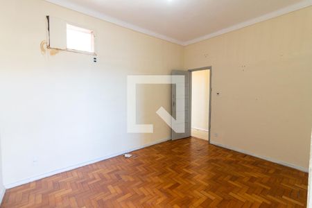 Apartamento para alugar com 60m², 2 quartos e sem vaga Apartamento para alugar com 60m², 2 quartos e sem vagaQuarto 2